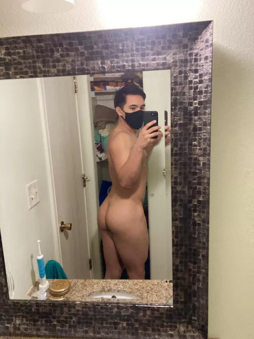 Some thick ass for youπ¦