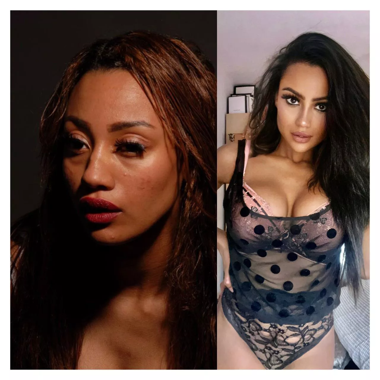 Some things are just meant to be. Don’t you agree?