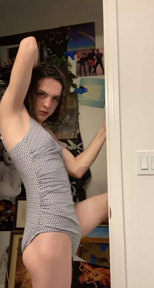 Some things need no words Some things need no words