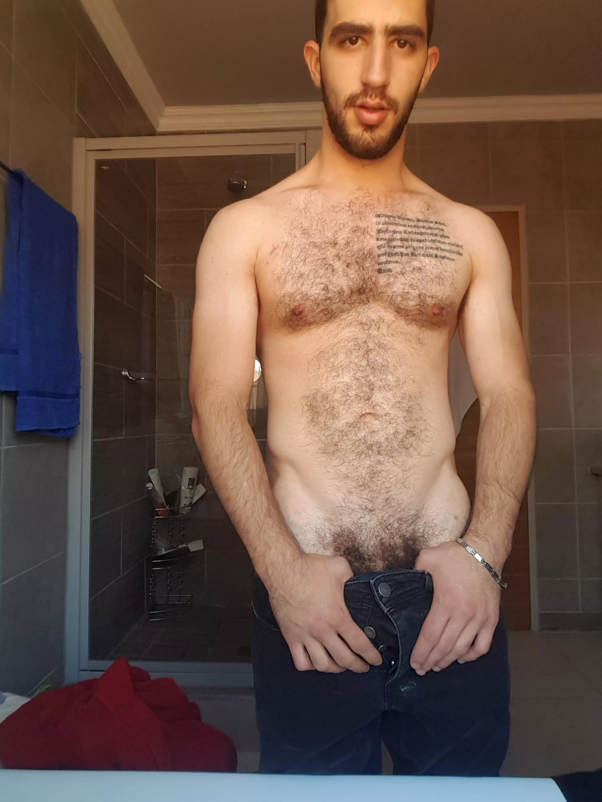 Some vacation fun😈