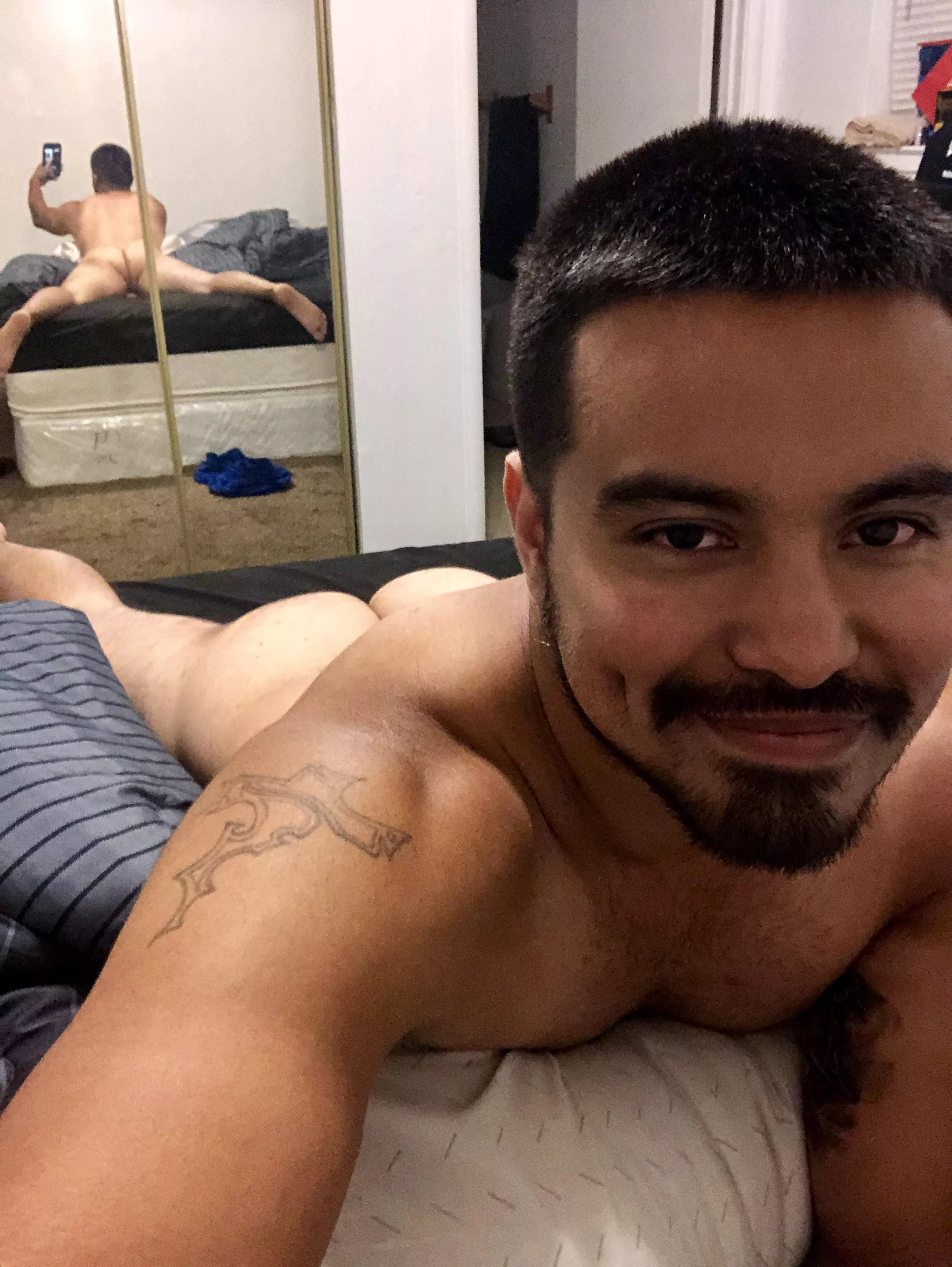 Some warm buns this Friday! ππ Some warm buns this Friday! ππ