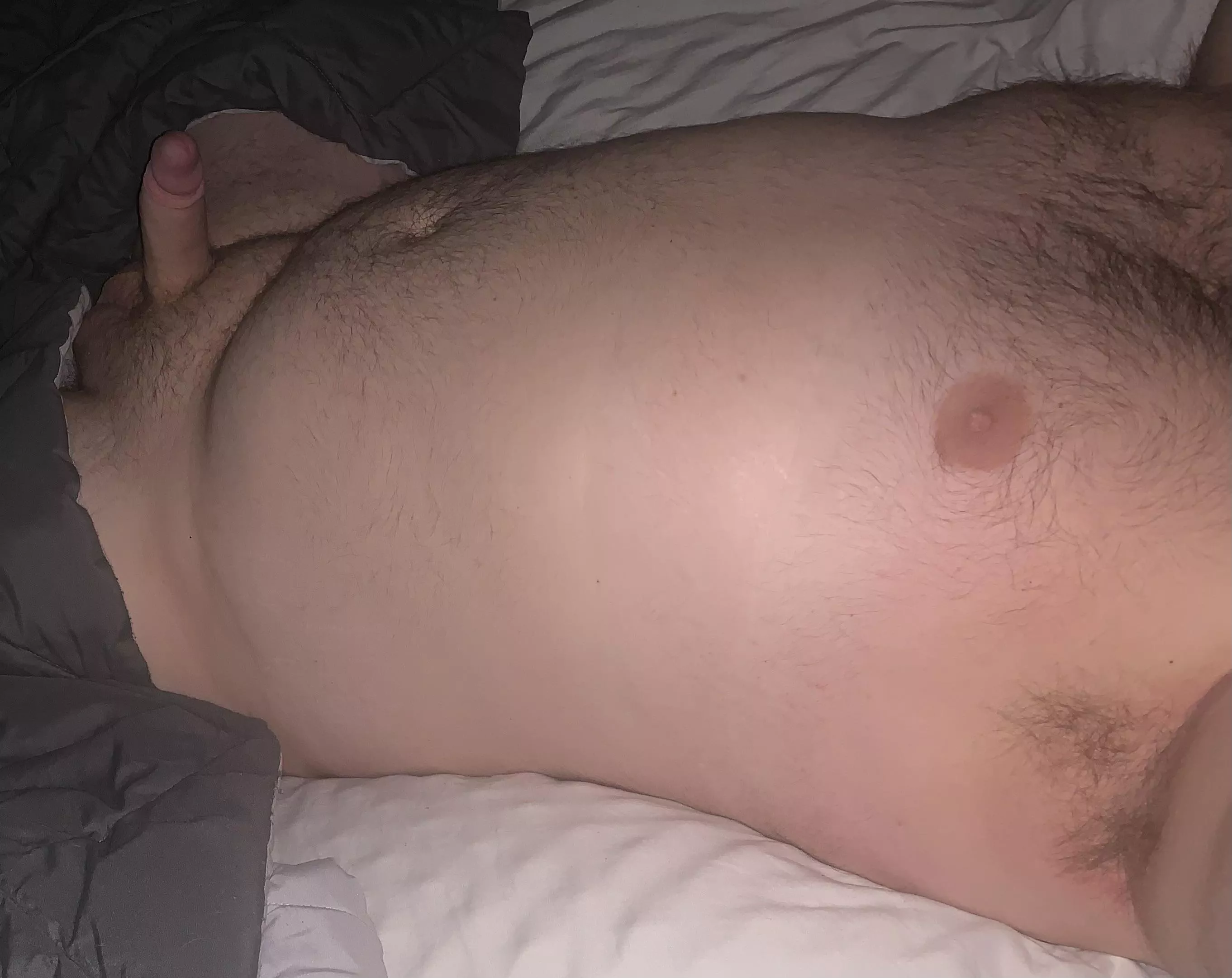 Some wood this morning Some wood this morning