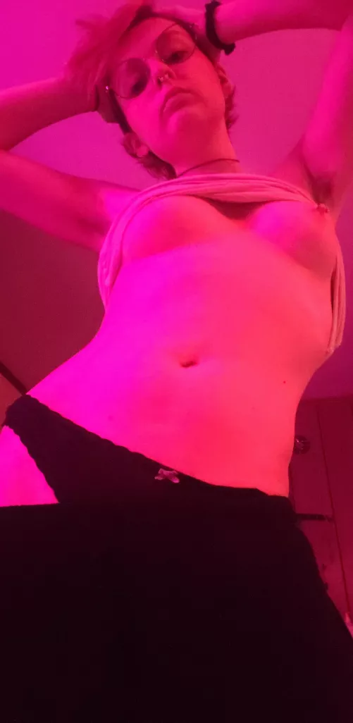 Somebody come fuck me already Somebody come fuck me already
