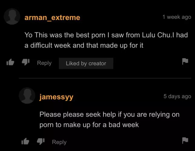Somebody help