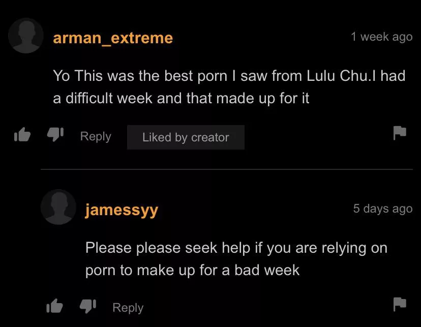 Somebody help