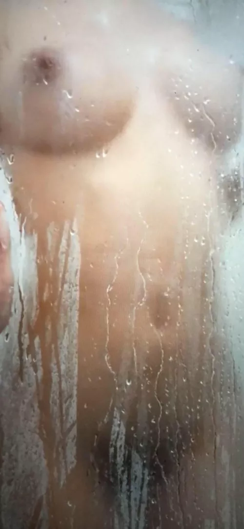 Somebody join me f[22]