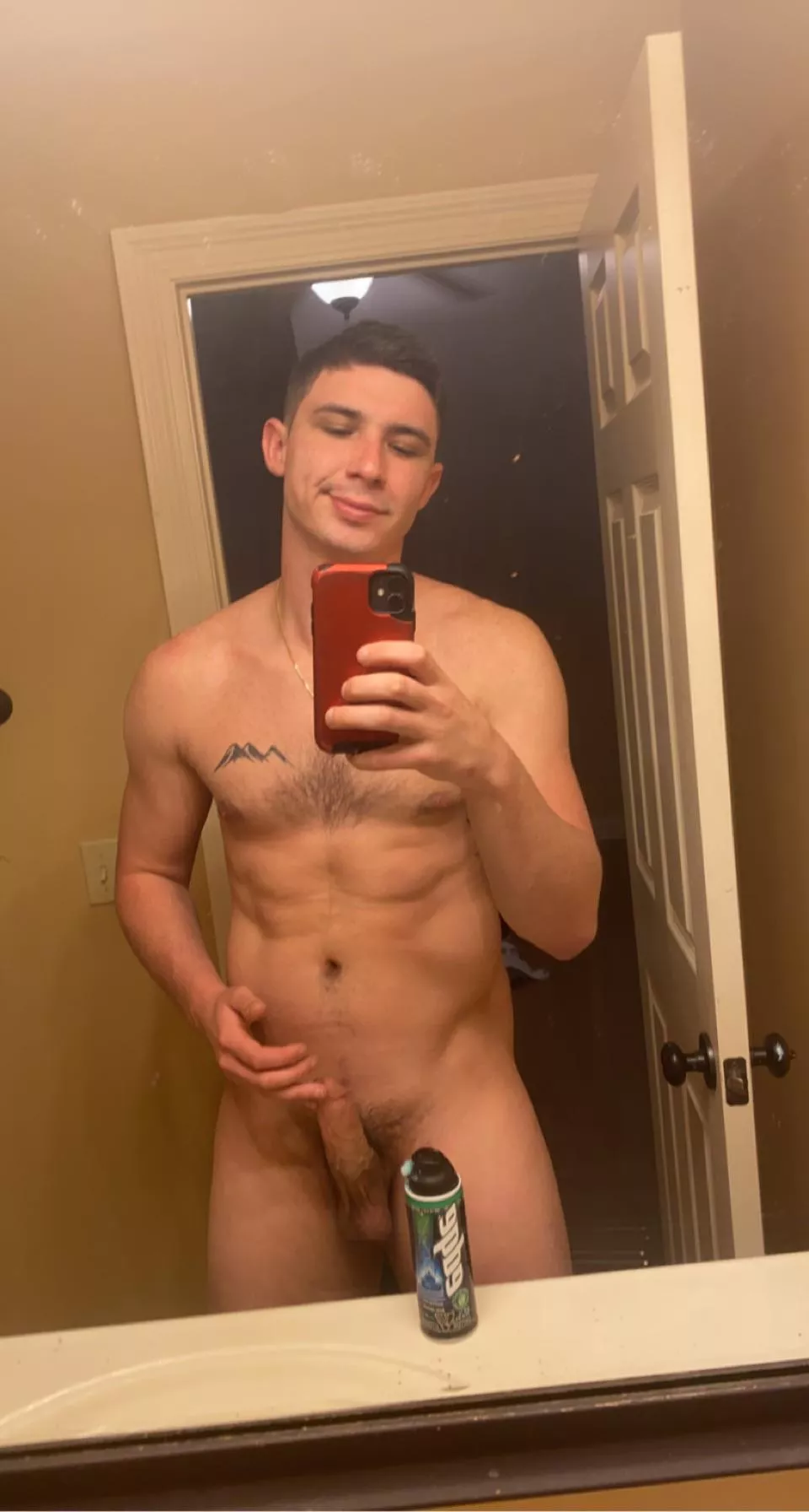 Somebody want to help me with this thing?