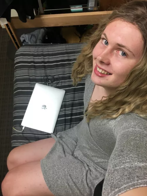 Someday one of my posts here will do well Someday one of my posts here will do well