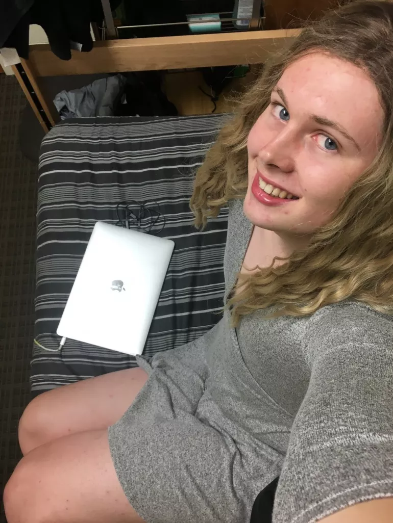 Someday one of my posts here will do well