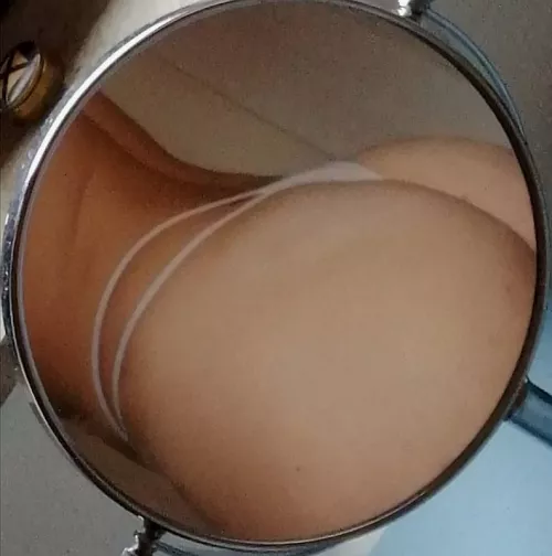 Somehow the burn lines from the last post did not end up in a tan line :( Somehow the burn lines from the last post did not end up in a tan line :(