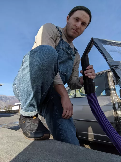 Someone broke into my car last night π Lots of glass everywhere, but nothing was taken π€ At least there was an excuse to clean my car lol Someone broke into my car last night π Lots of glass everywhere, but nothing was taken π€ At least there was an excuse to clean my car lol