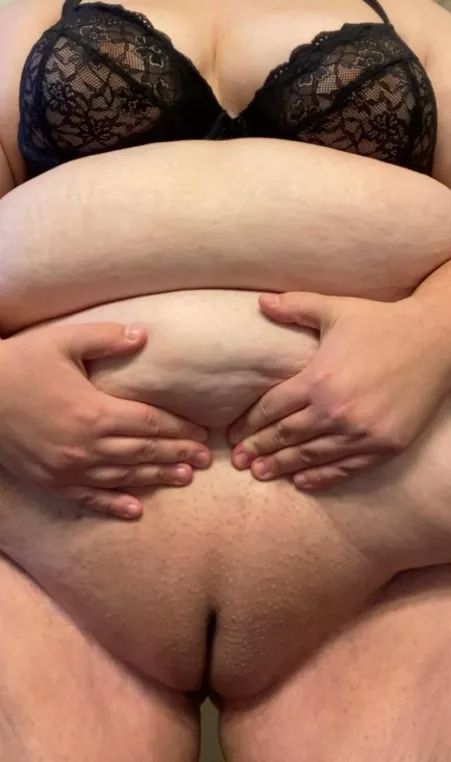 Someone called my simp pussy boringโฆ is it? ๐ Someone called my simp pussy boringโฆ is it? ๐