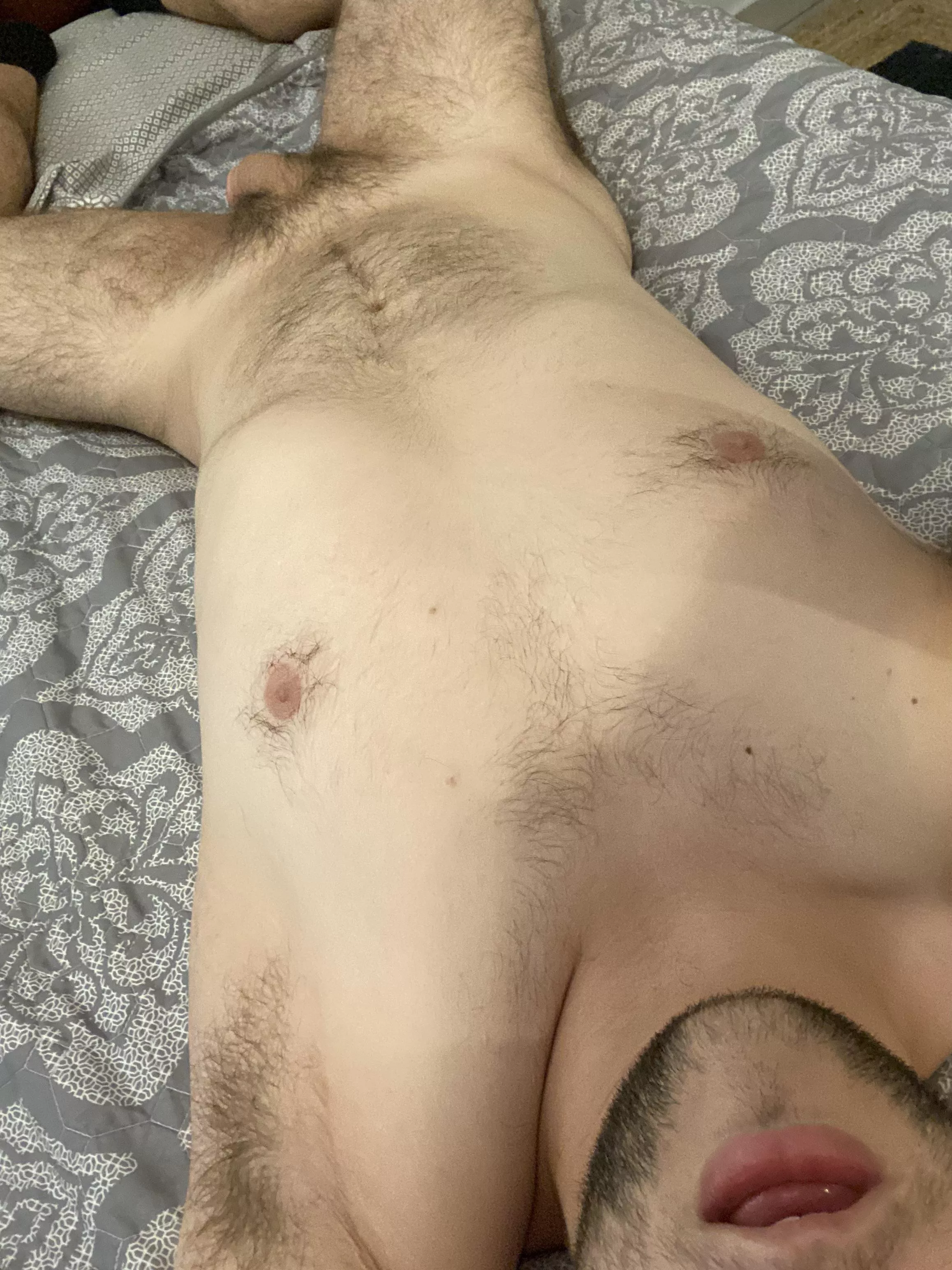 Someone come and cast Raiseπ Someone come and cast Raiseπ