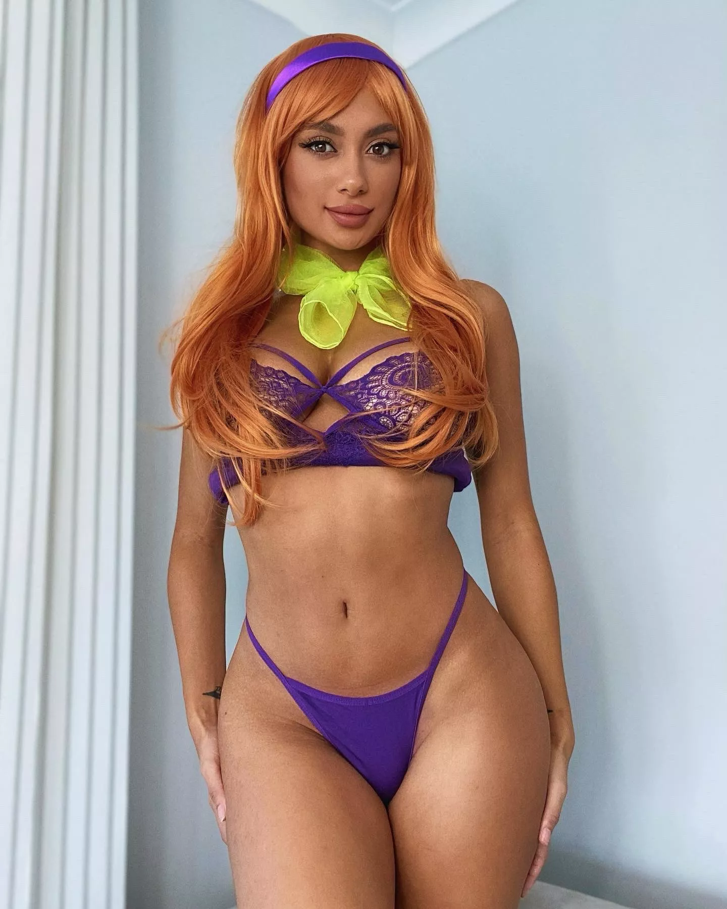 Someone come and solve this darn mystery already ✨