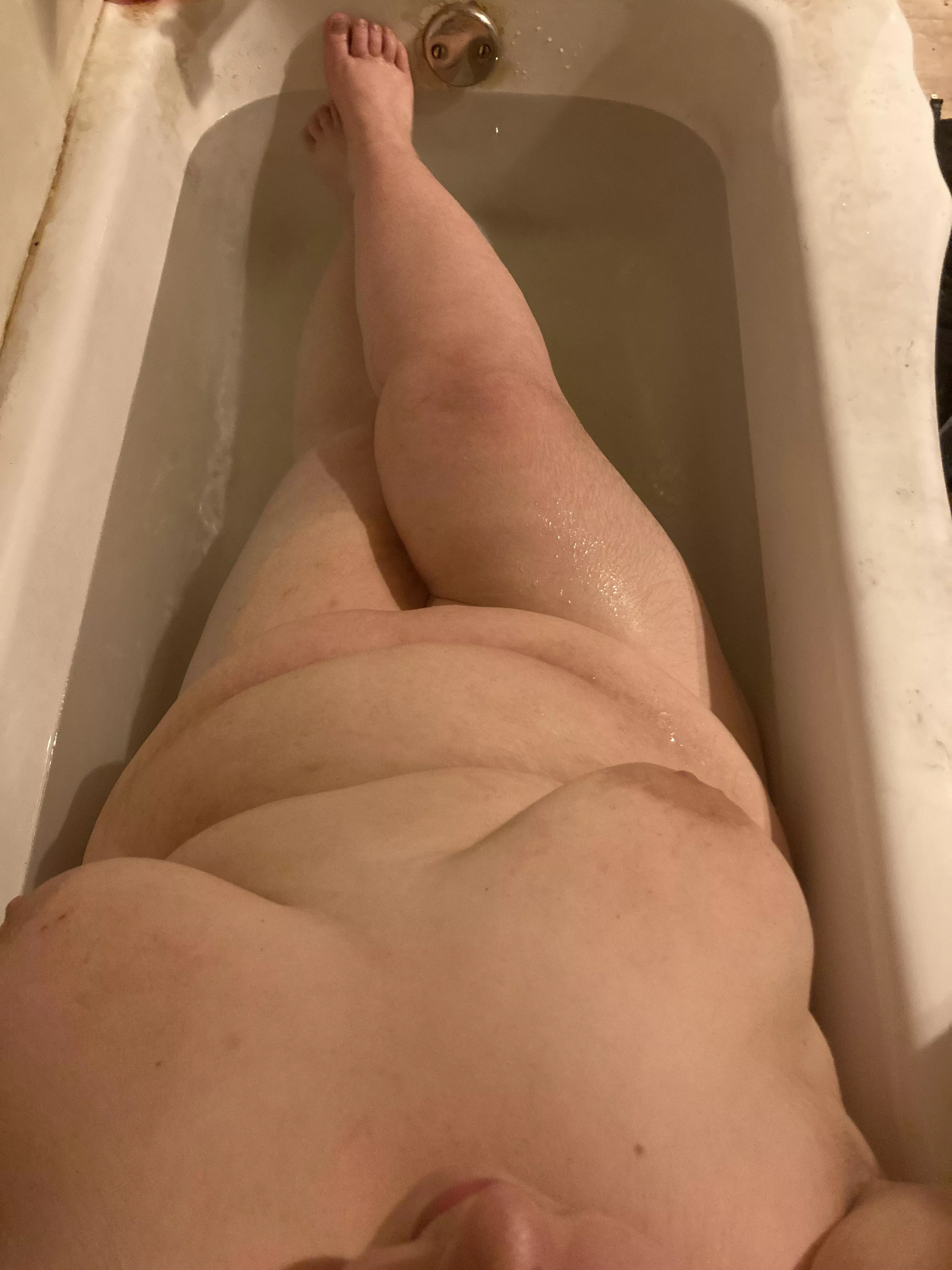 Someone come be my bull ❤️❤️ (Pa Only) Someone come be my bull ❤️❤️ (Pa Only)