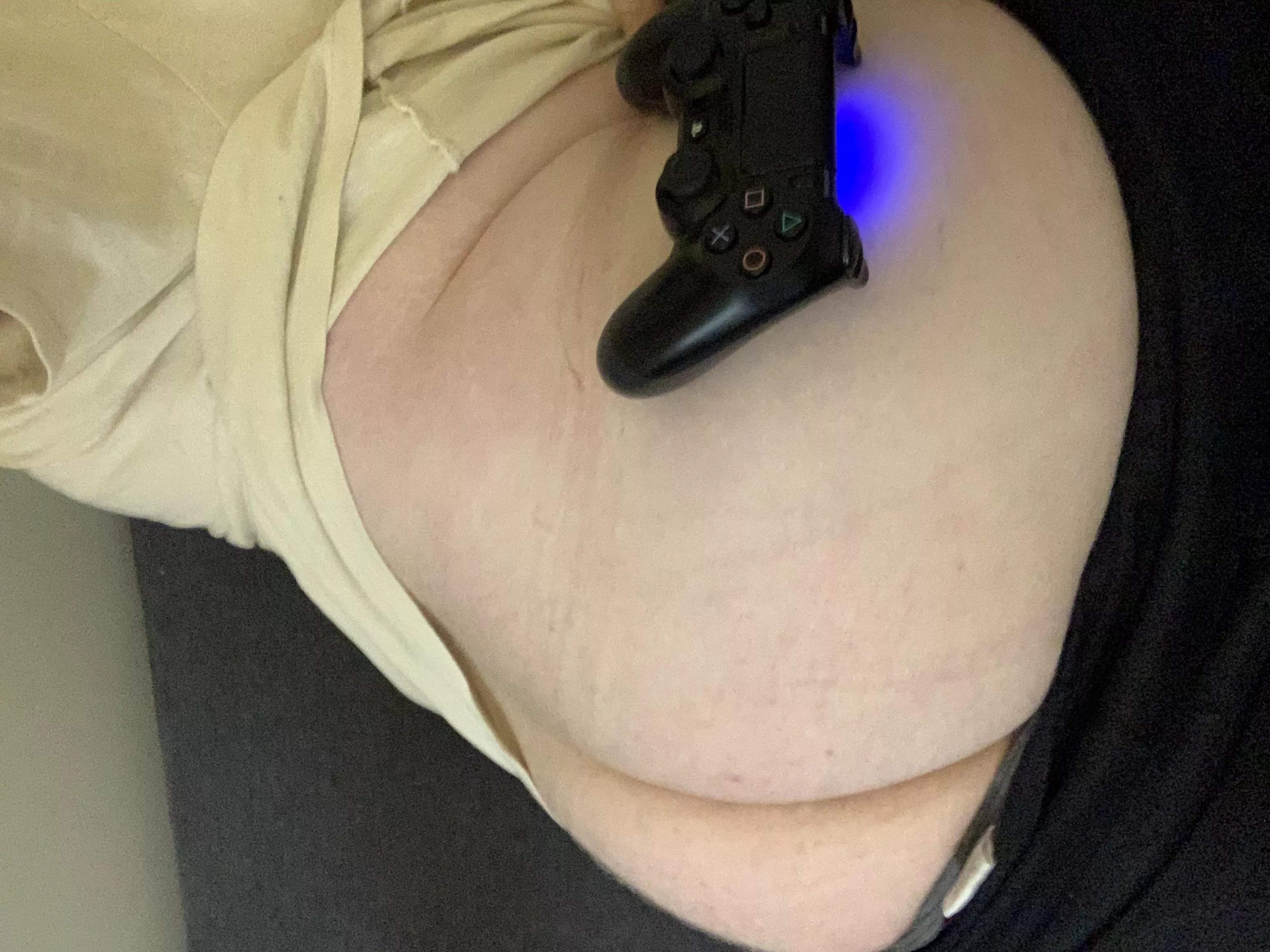 Someone come fuck me and play games Someone come fuck me and play games