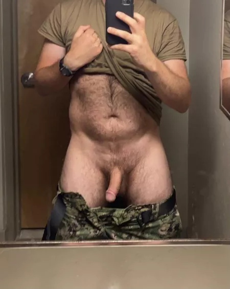 Someone come get me hard. Someone come get me hard.