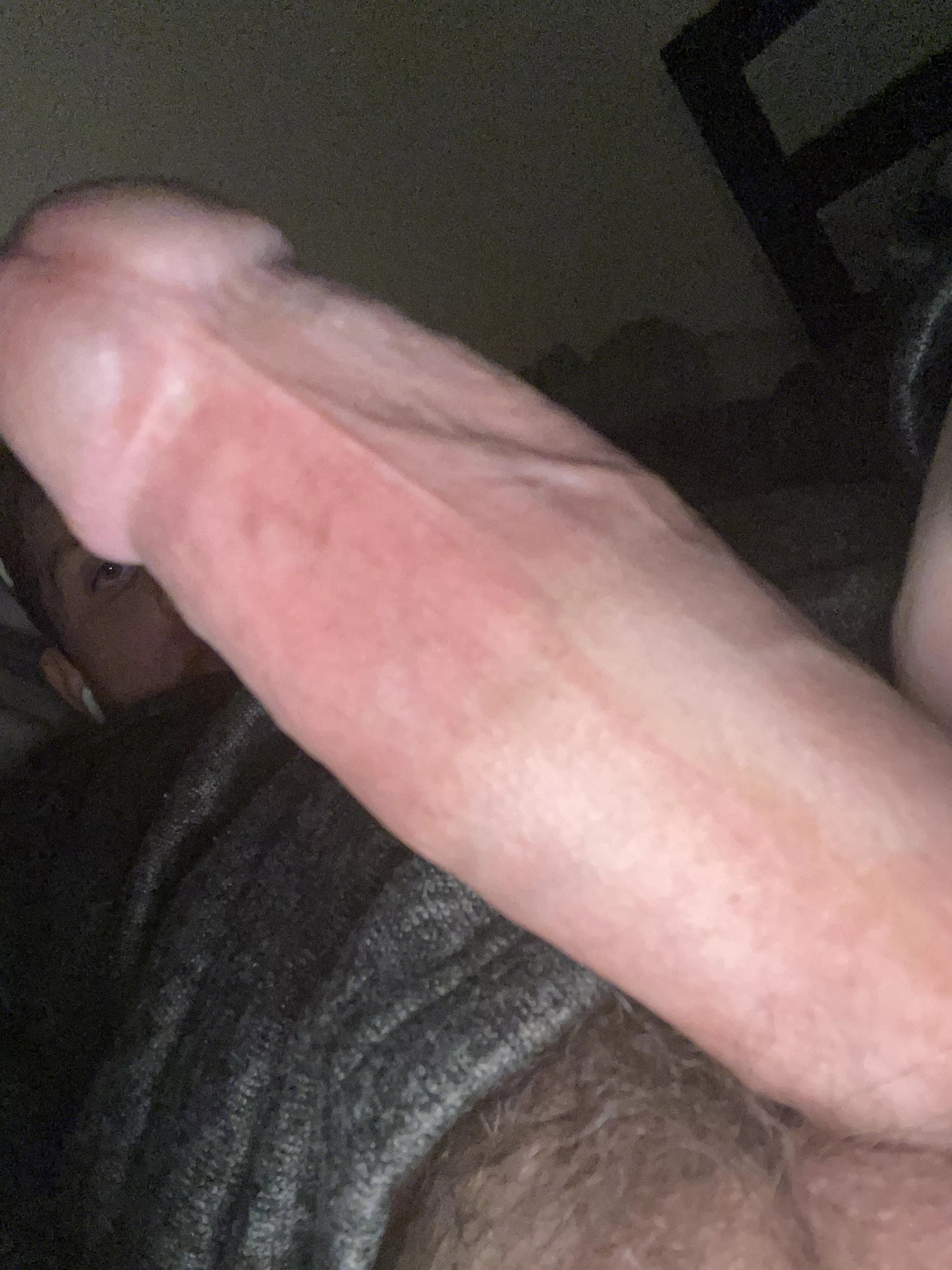 Someone come help!!!! Rate me