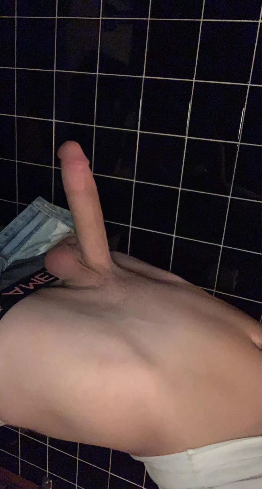 Someone come play🥺 Someone come play🥺