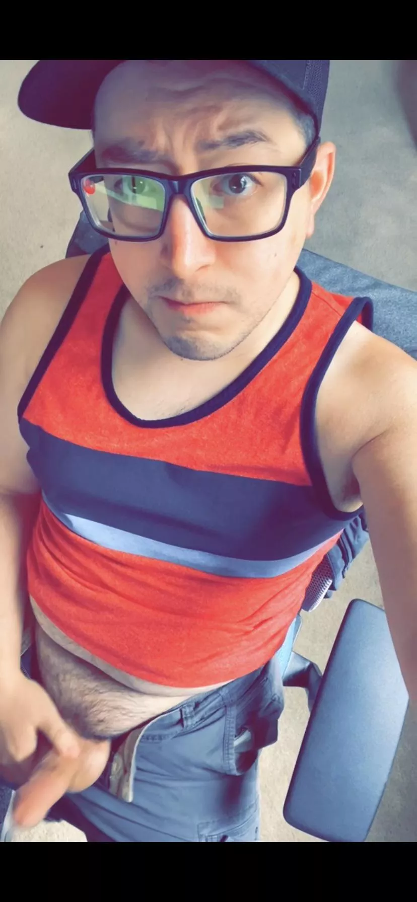Someone come play ;) Someone come play ;)