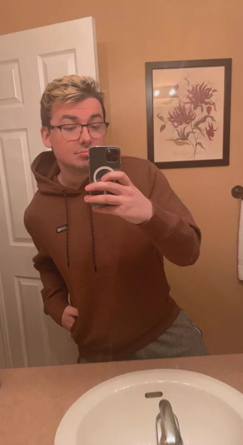 Someone finish editing these videos for me so I can play Genshin