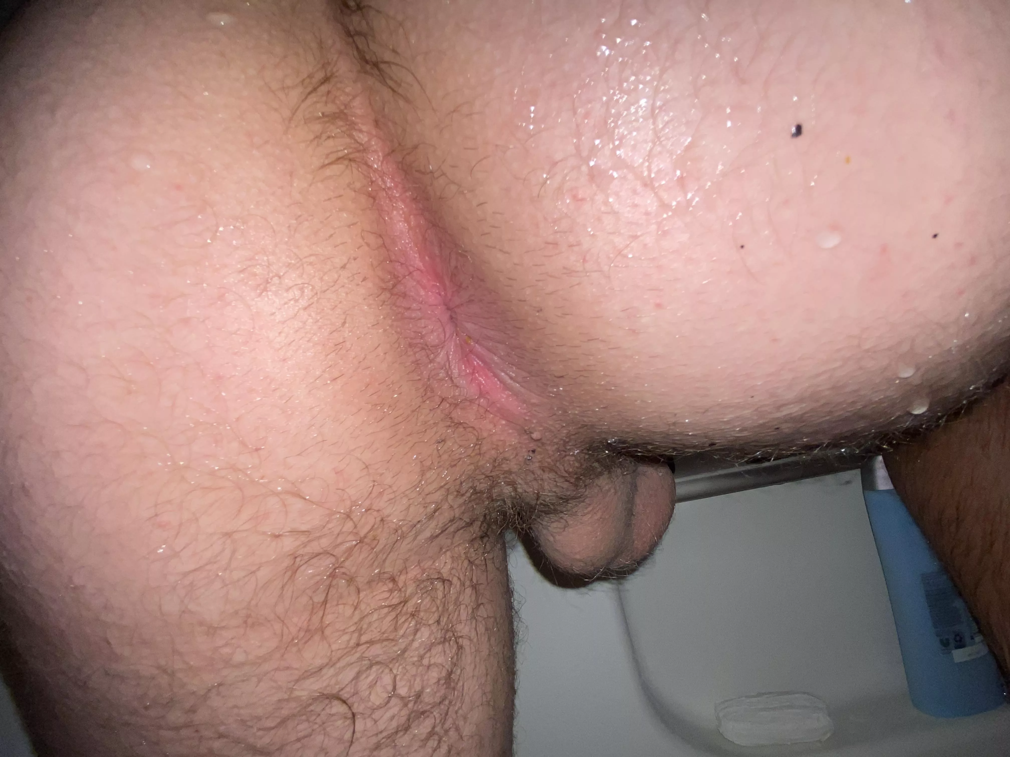 Someone fuck me 🍑 Someone fuck me 🍑