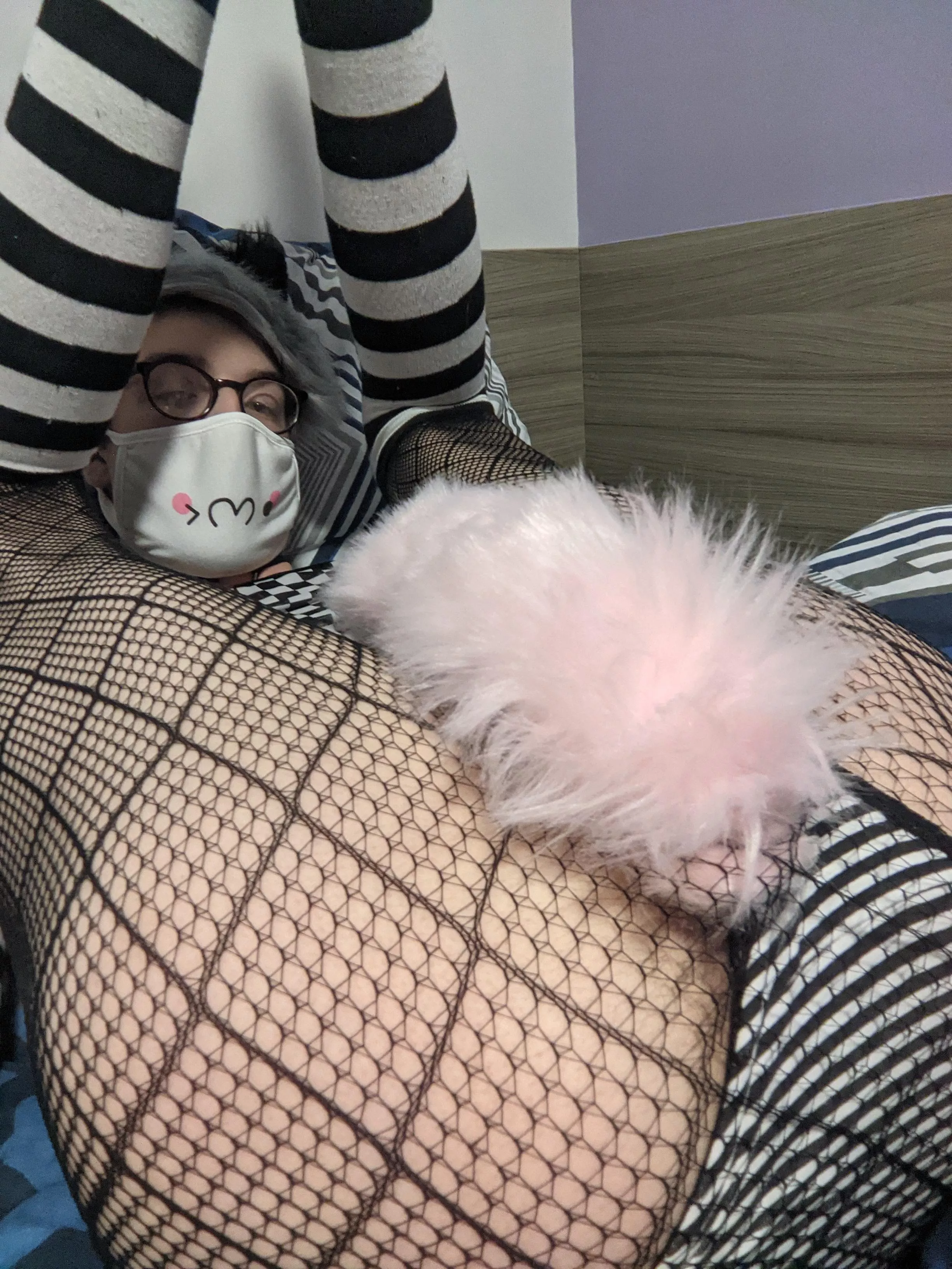 Someone give me tasks to do. I'm thirsty 💦💦 Someone give me tasks to do. I'm thirsty 💦💦