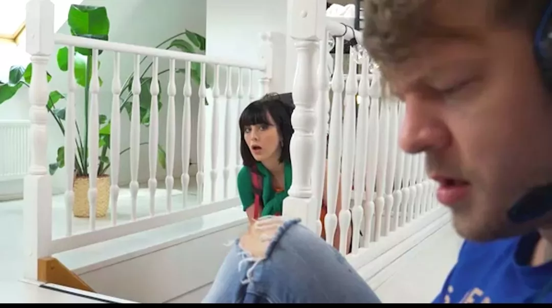 Someone got the sauce for this. Much appreciated homies.