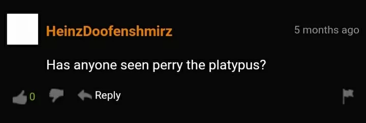 Someone help this man Someone help this man