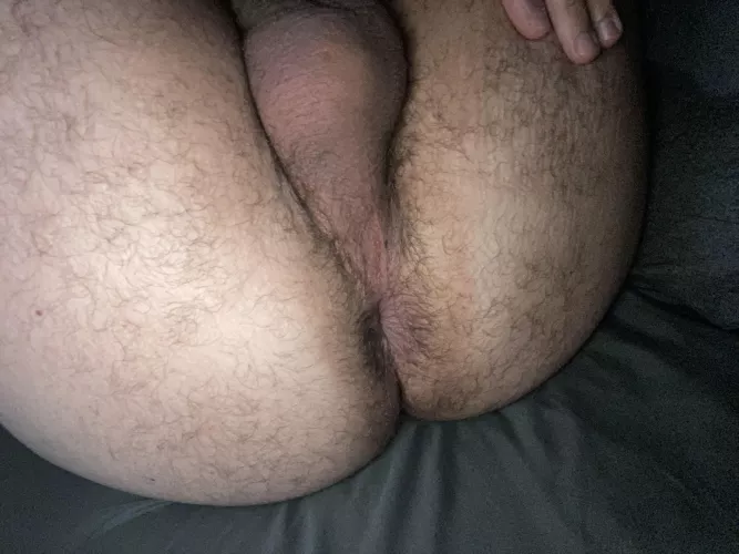 Someone hit me up to play š