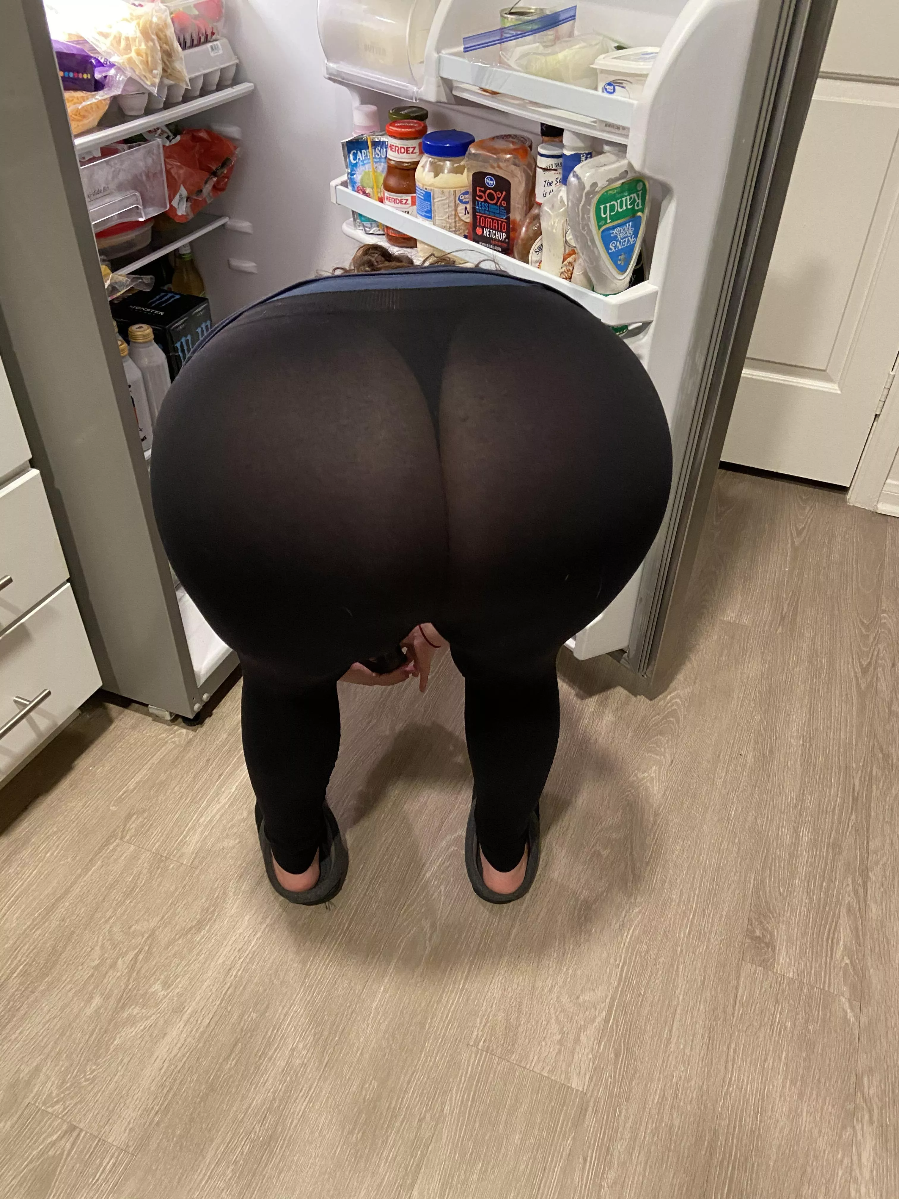 Someone is a lucky husband... Someone is a lucky husband...