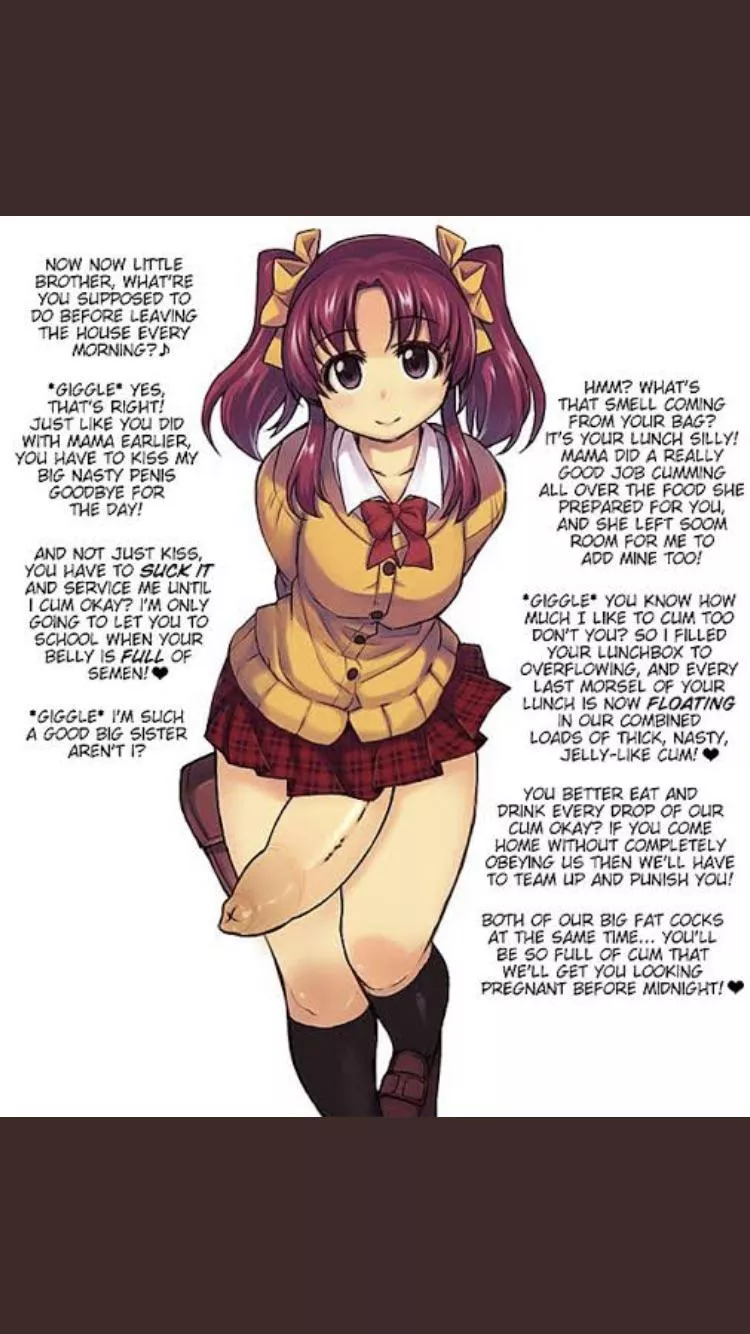 Someone know the artist/sauce? Someone know the artist/sauce?