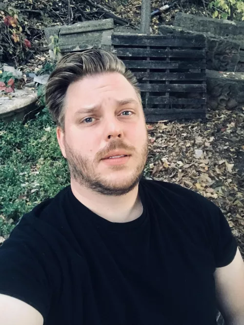 Someone needs to tell me to stop eating pizza Someone needs to tell me to stop eating pizza