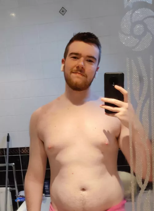 Someone play valorant with me ๐ฅบ๐คฃ