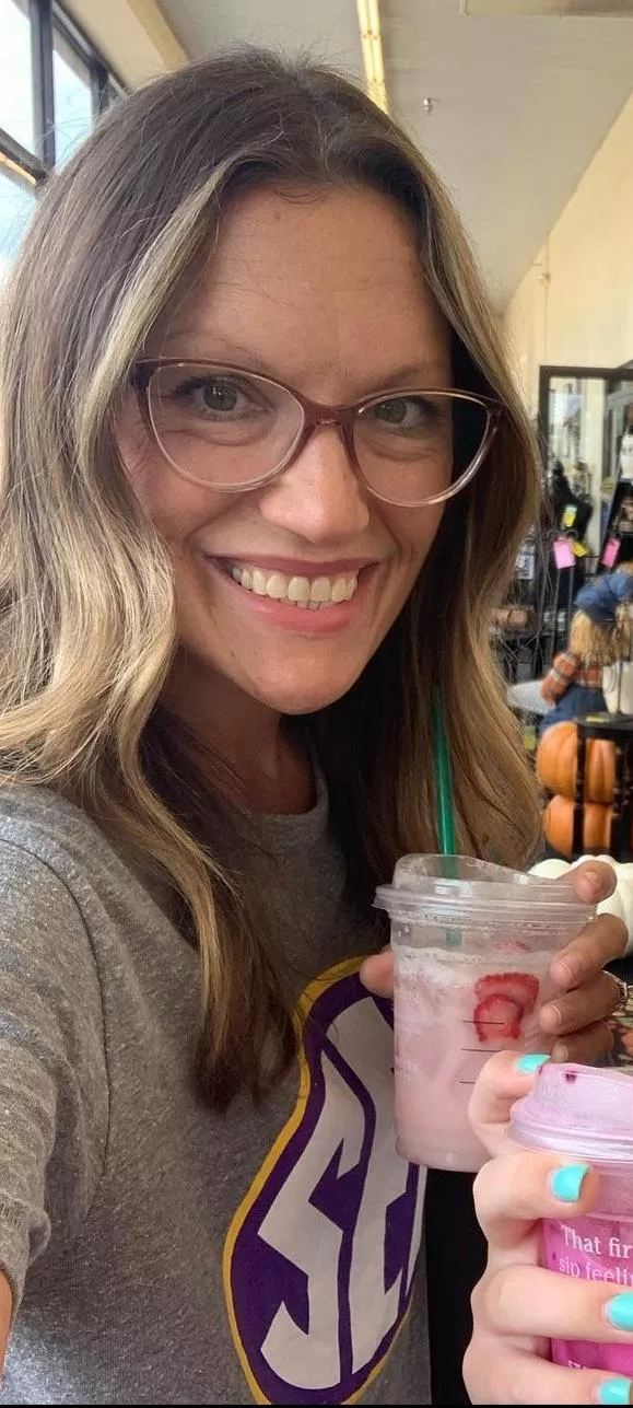 Someone please ask for her number and rail my wife Someone please ask for her number and rail my wife