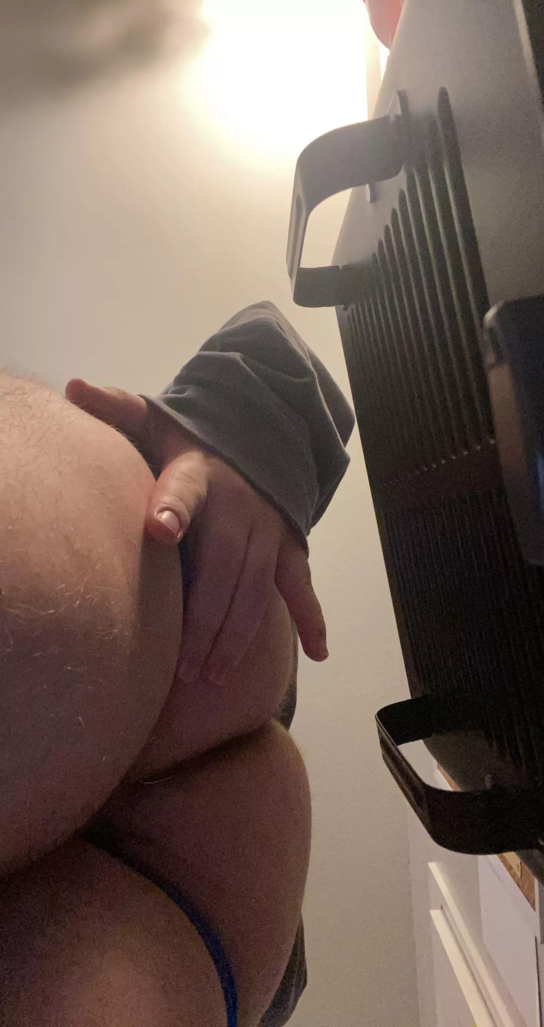someone pound me like the worthless slut that i am someone pound me like the worthless slut that i am