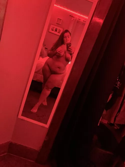 Someone requested a red light๐ฅฐ Someone requested a red light๐ฅฐ