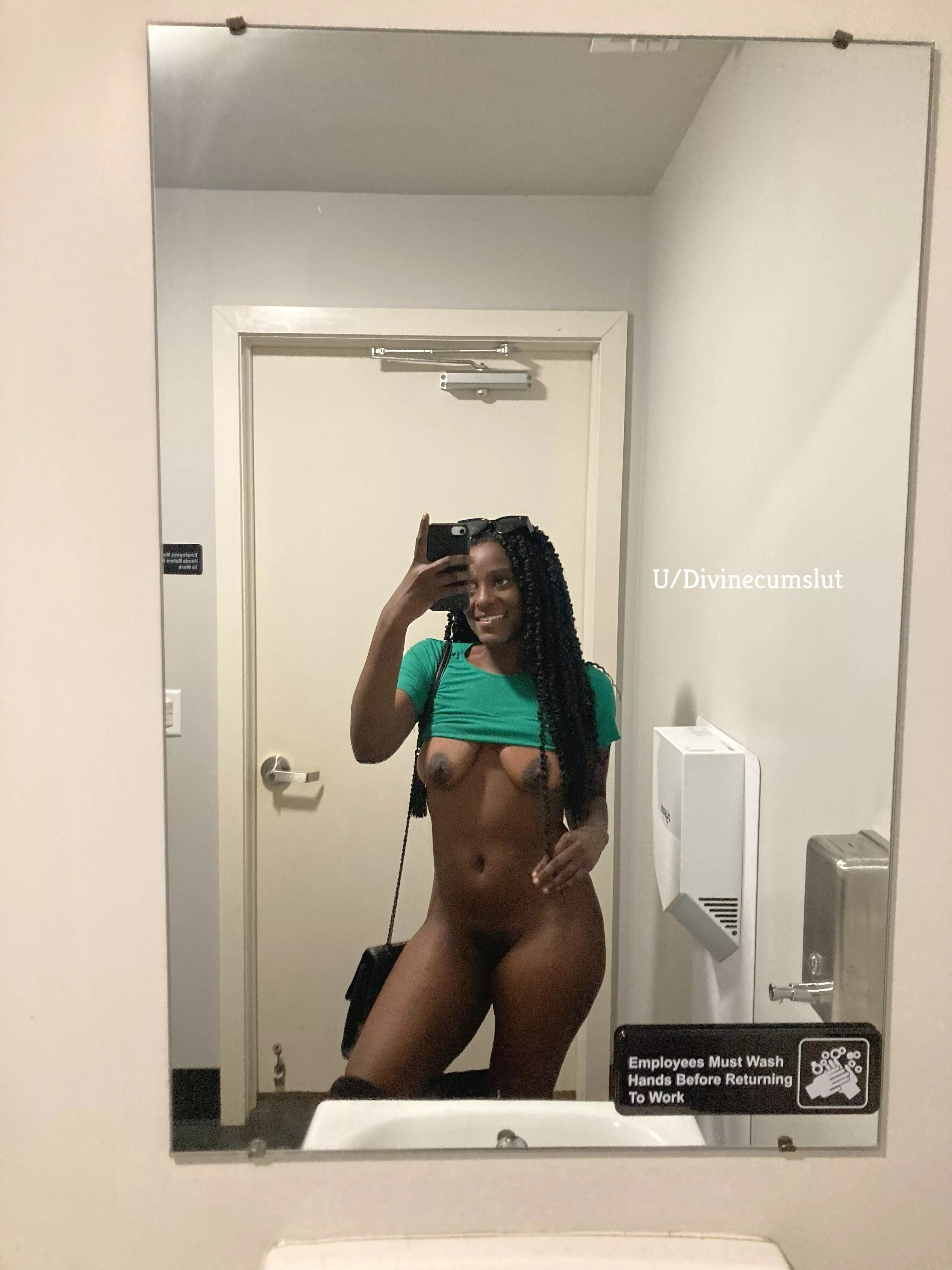 Someone said I don’t belong on this sub Reddit so I’m posting again