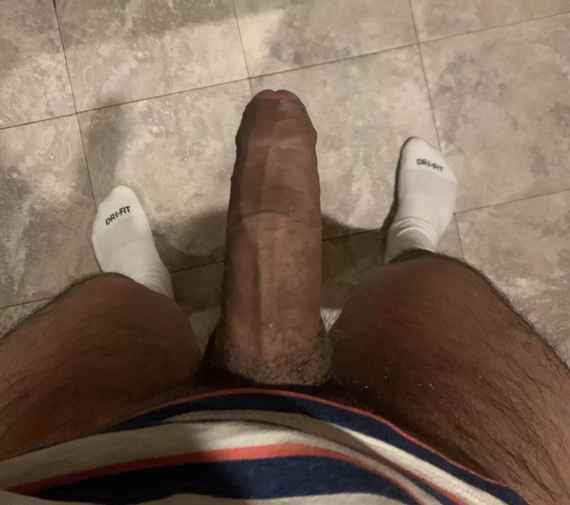 Someone send me their things π Someone send me their things π