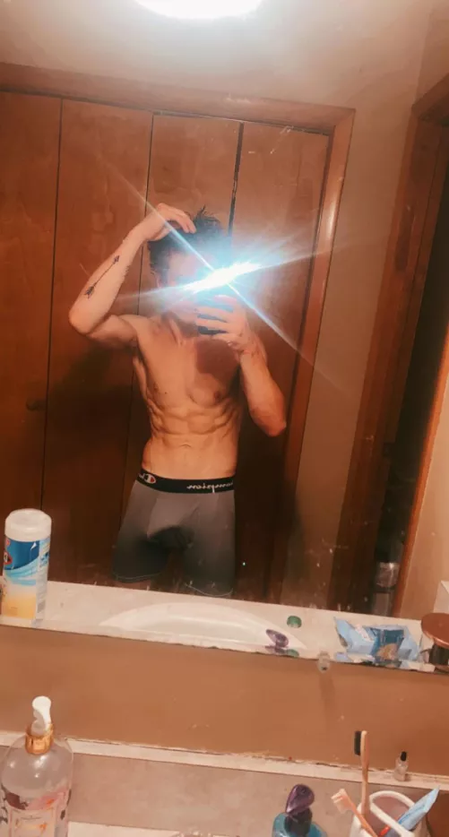 Someone spoil me😈 21 from Florida