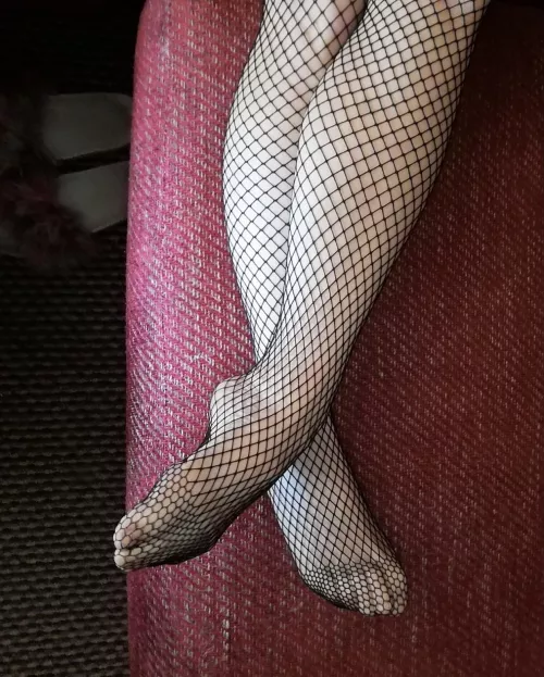 someone spoil me π₯Ίπ₯Ί