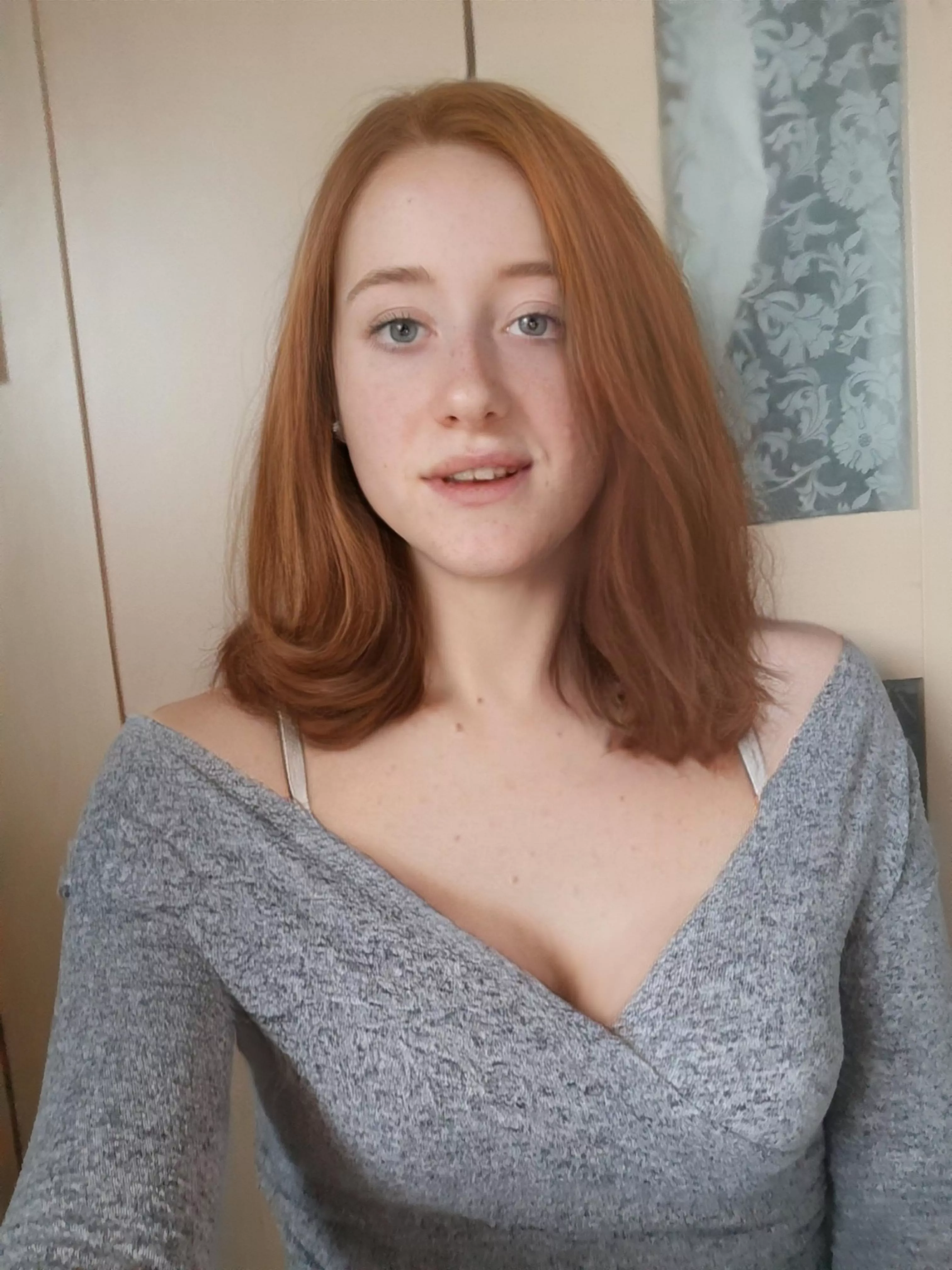 Someone suggested I post here.. Someone suggested I post here..