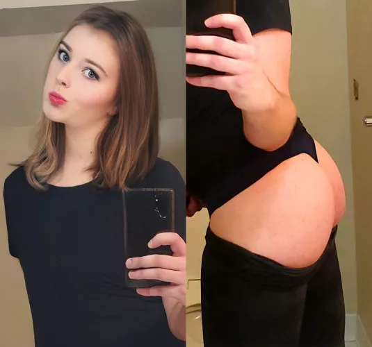 💋 someone tell me i'm cute 🍑