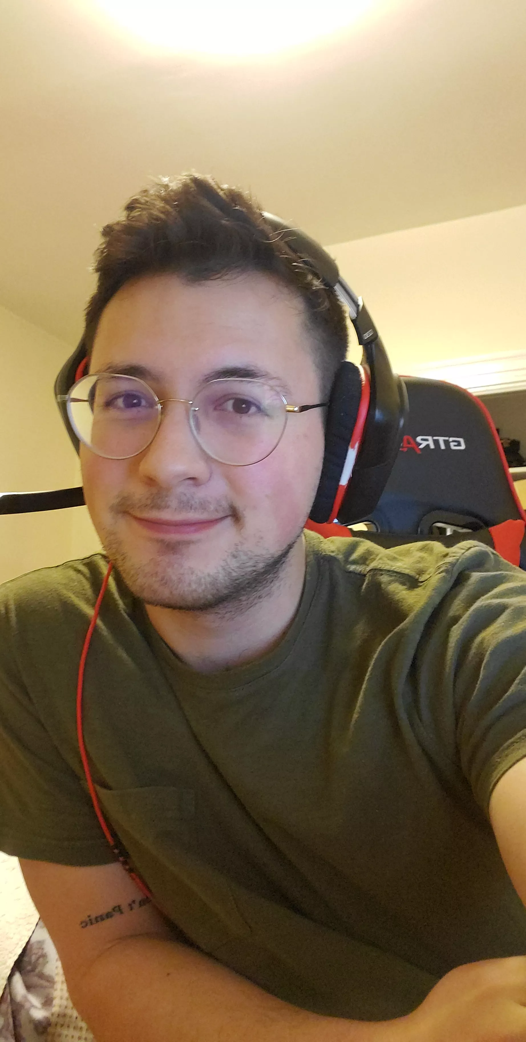 Someone tell me which class to play in Lost Ark I can't decide 😭