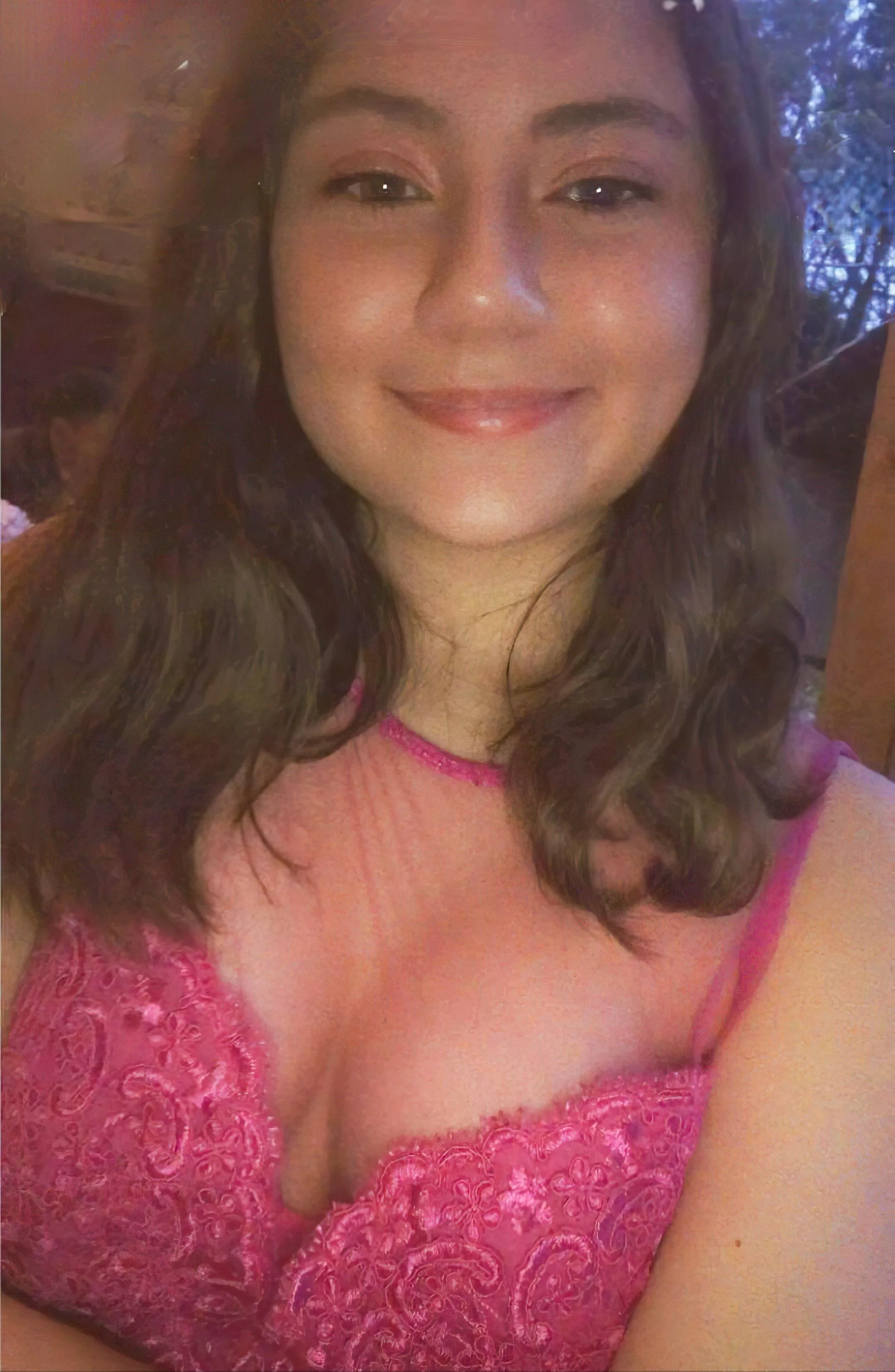 Someone trib, kik: yk78yk Someone trib, kik: yk78yk
