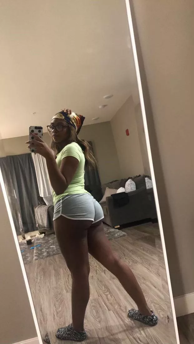 Someone trib this slut kik willchill6059 Someone trib this slut kik willchill6059