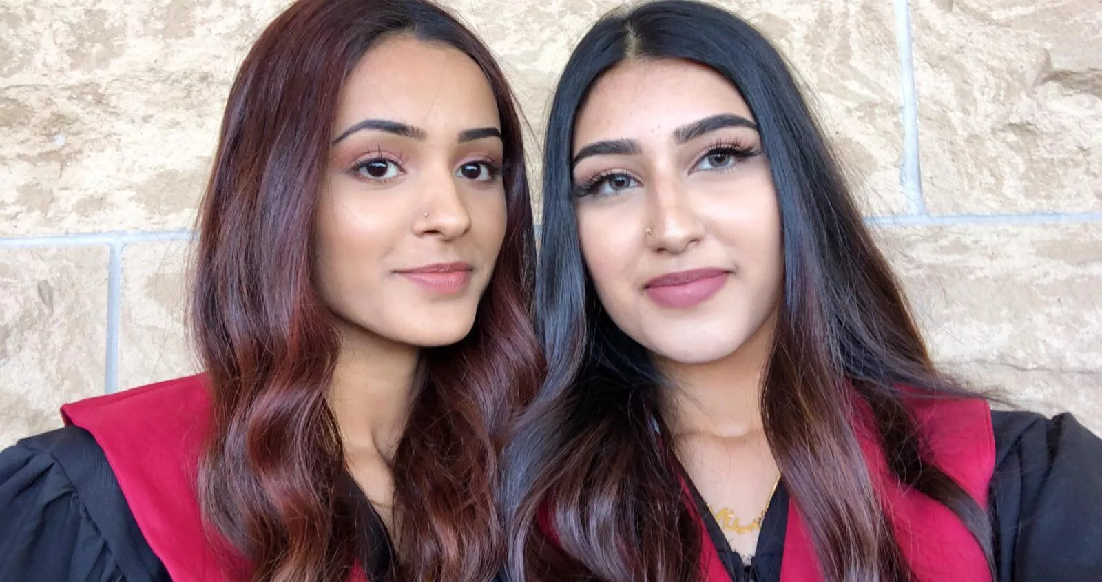 Someone tribute these two sluts for me pm Someone tribute these two sluts for me pm