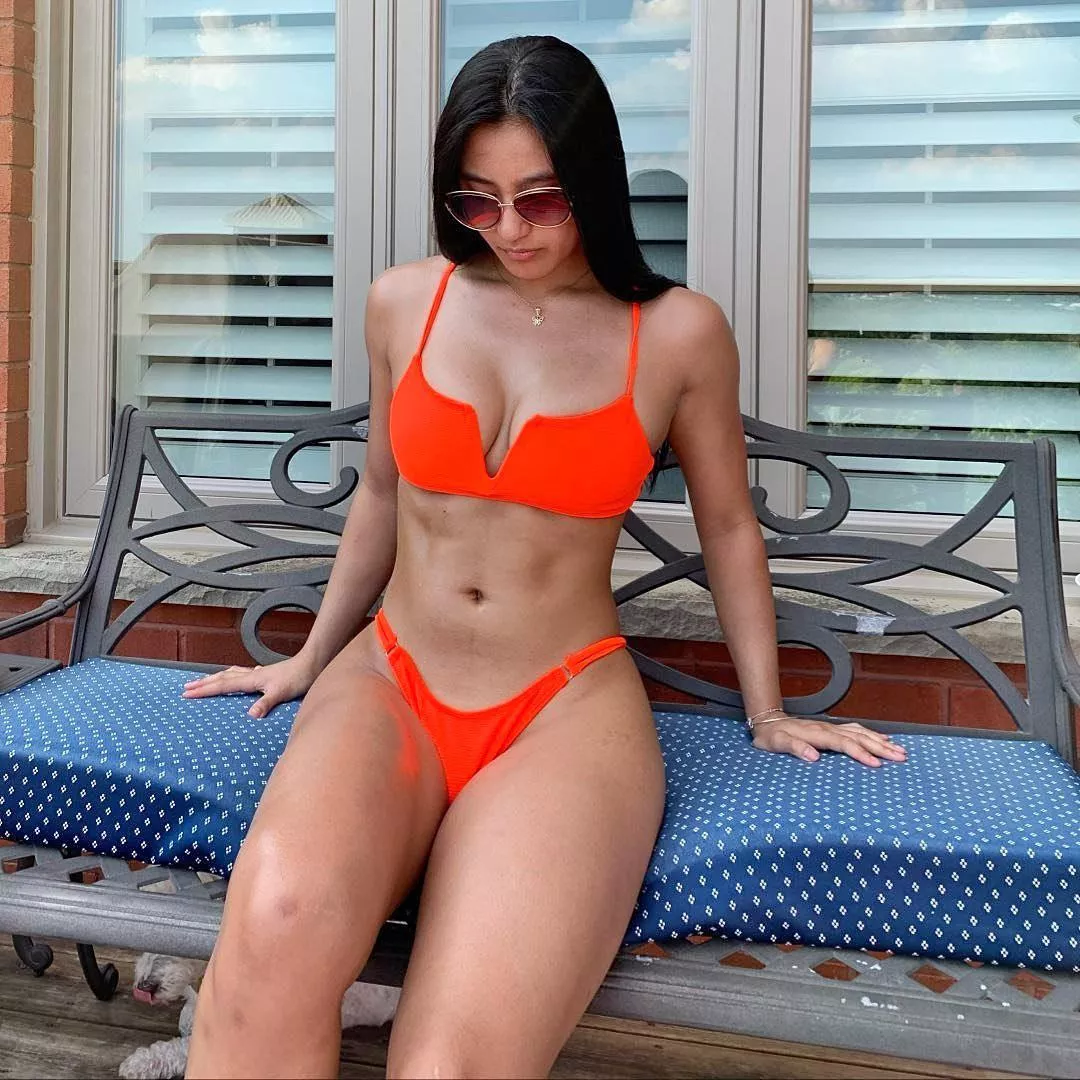 Someone tribute this sluts hot body for me PM Someone tribute this sluts hot body for me PM