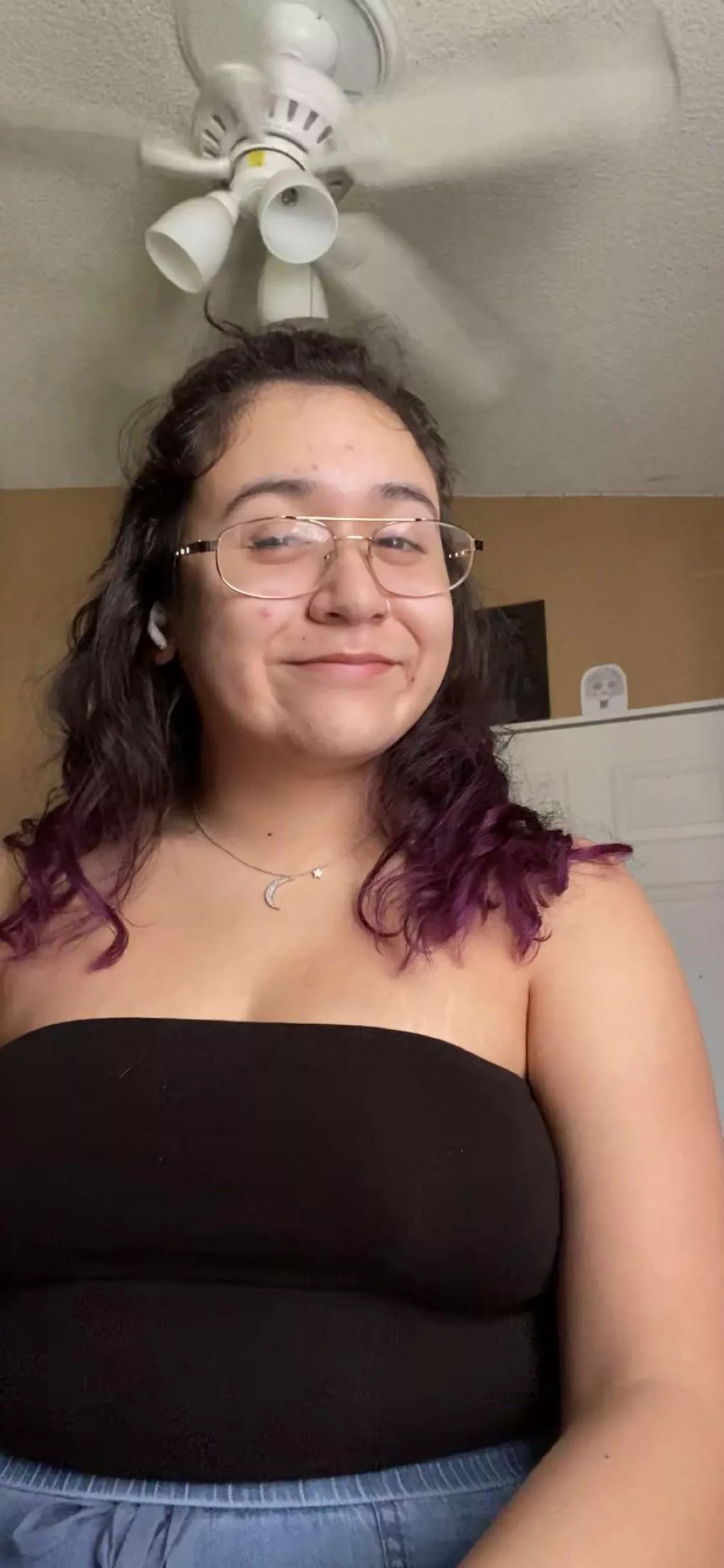 Someone tribute to her dm me Someone tribute to her dm me
