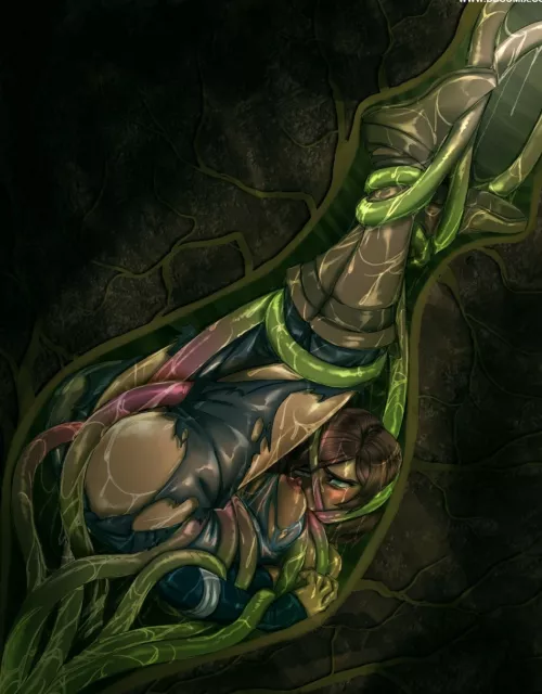 Someone wanna RP this? Someone wanna RP this?